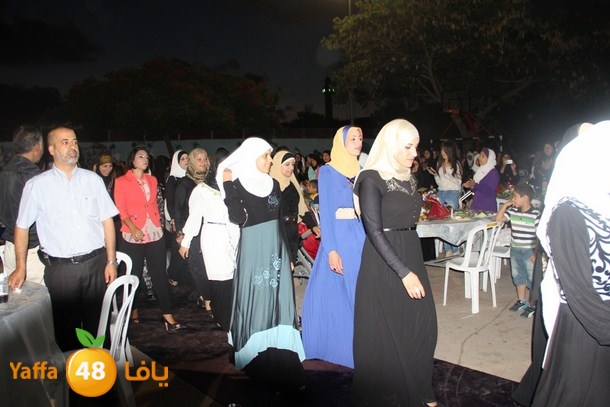 huda school 0622 (138).JPG